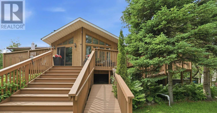 27 York Street, Collingwood, ON, L9Y 3Z1 - 9