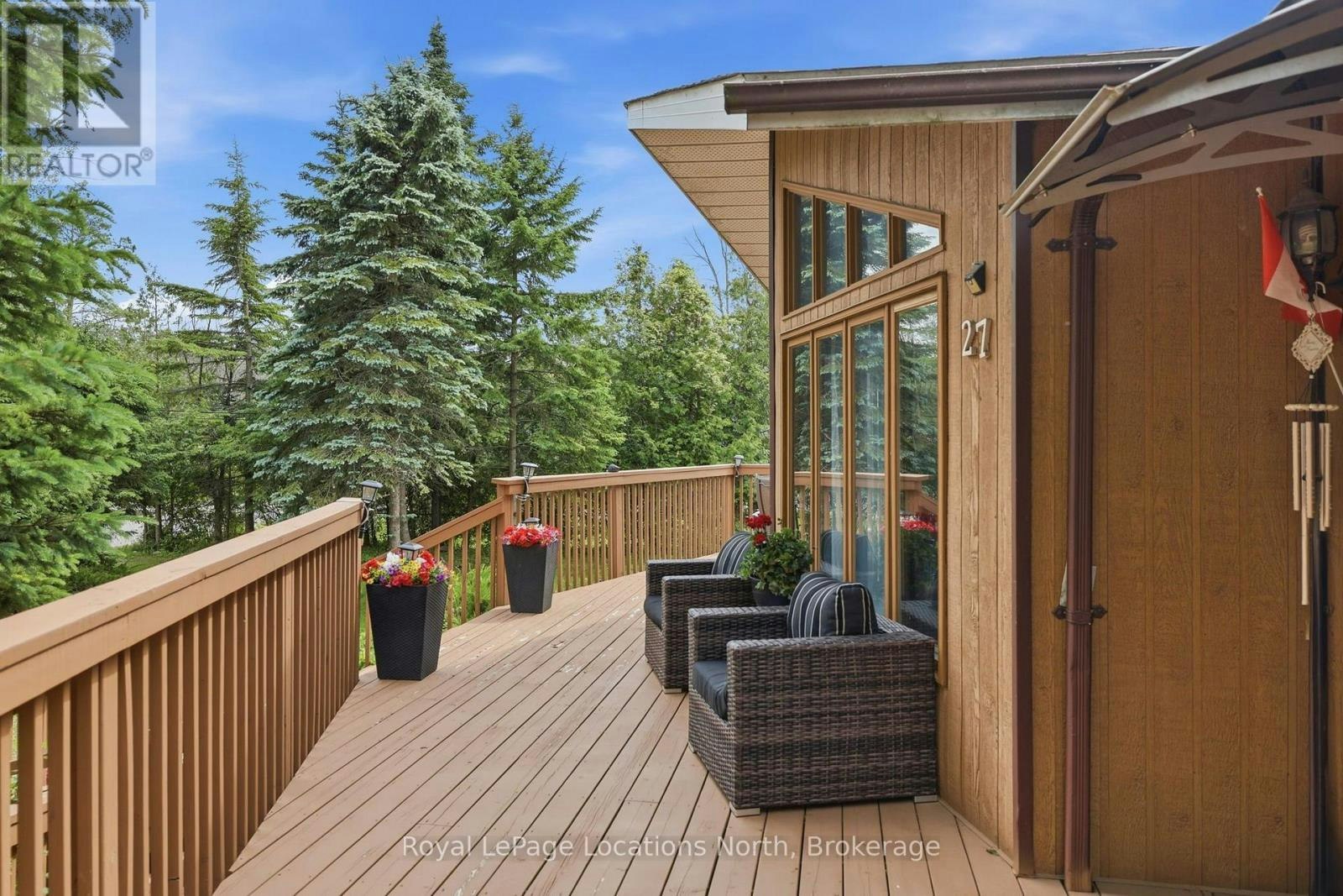 27 York Street, Collingwood, ON, L9Y 3Z1 - 6