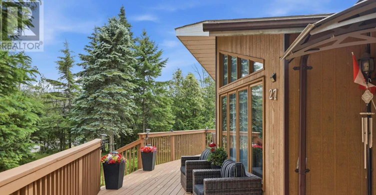 27 York Street, Collingwood, ON, L9Y 3Z1 - 6