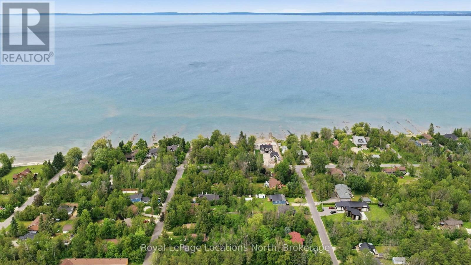 27 York Street, Collingwood, ON, L9Y 3Z1 - 44