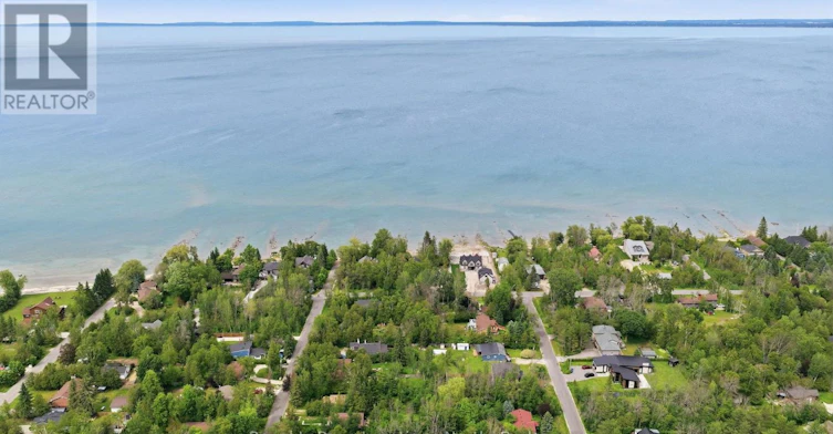 27 York Street, Collingwood, ON, L9Y 3Z1 - 44