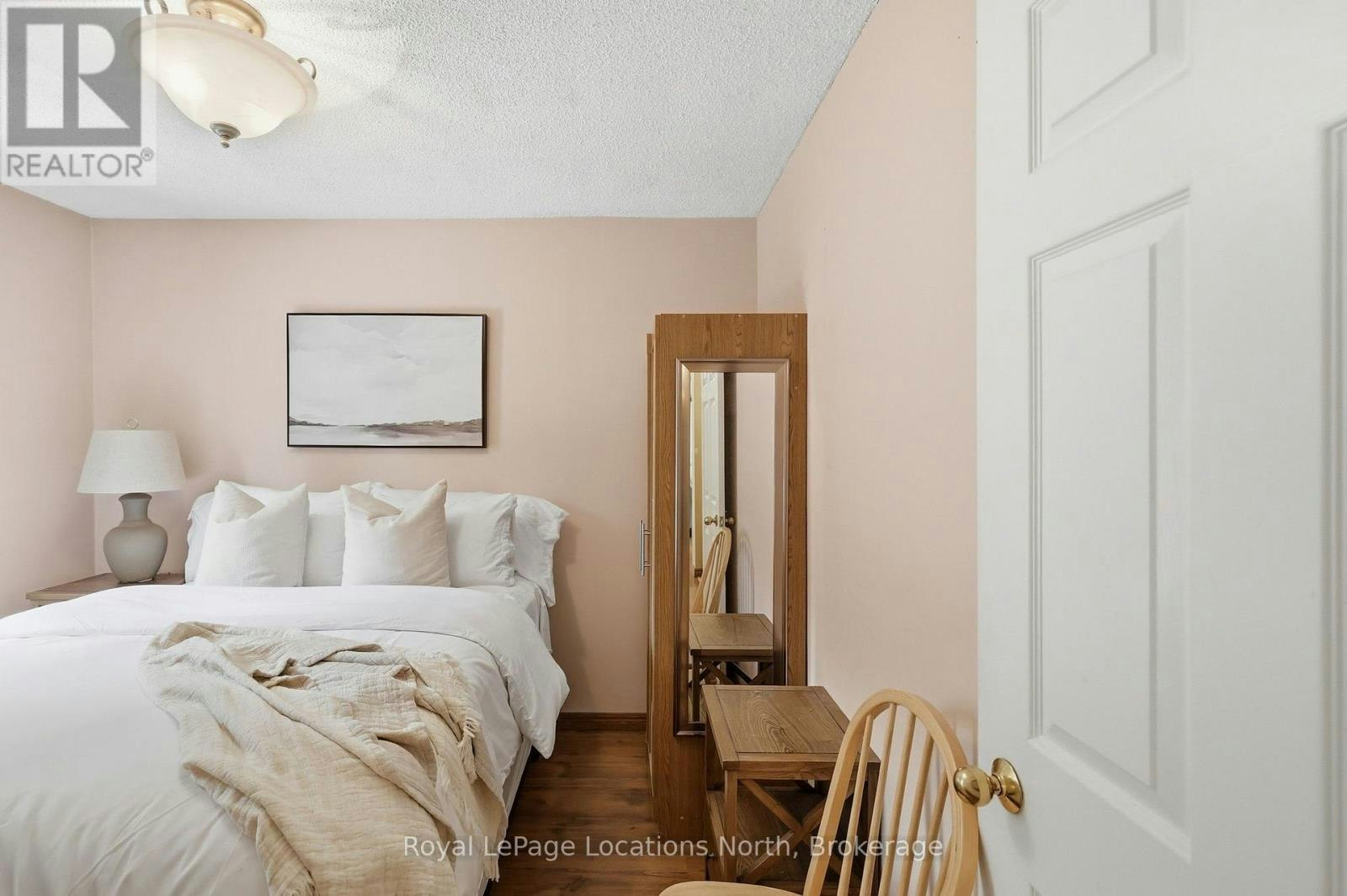 27 York Street, Collingwood, ON, L9Y 3Z1 - 35