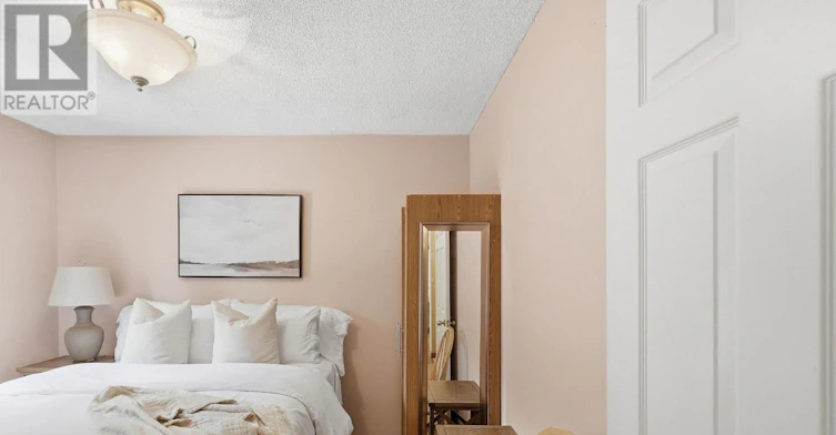 27 York Street, Collingwood, ON, L9Y 3Z1 - 35