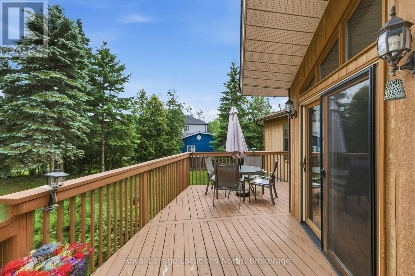 27 York Street, Collingwood, ON, L9Y 3Z1 - 7