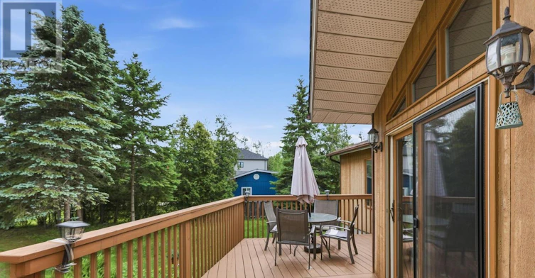 27 York Street, Collingwood, ON, L9Y 3Z1 - 7