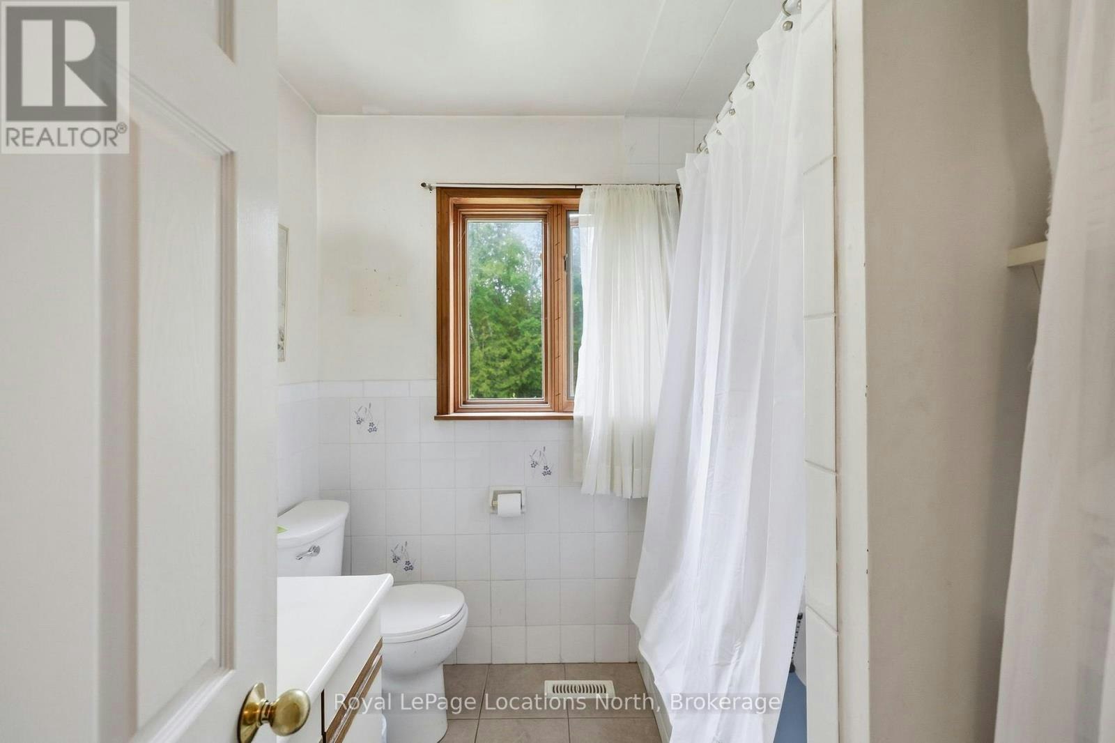 27 York Street, Collingwood, ON, L9Y 3Z1 - 24