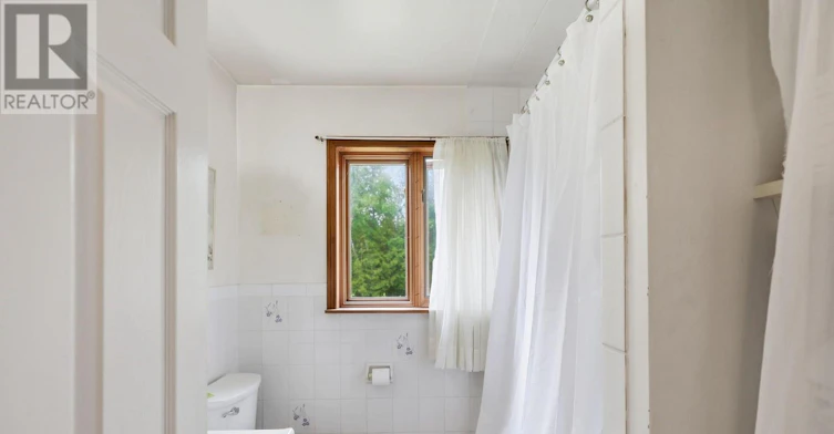 27 York Street, Collingwood, ON, L9Y 3Z1 - 24