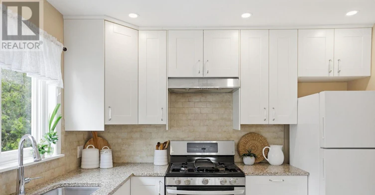 27 York Street, Collingwood, ON, L9Y 3Z1 - 22