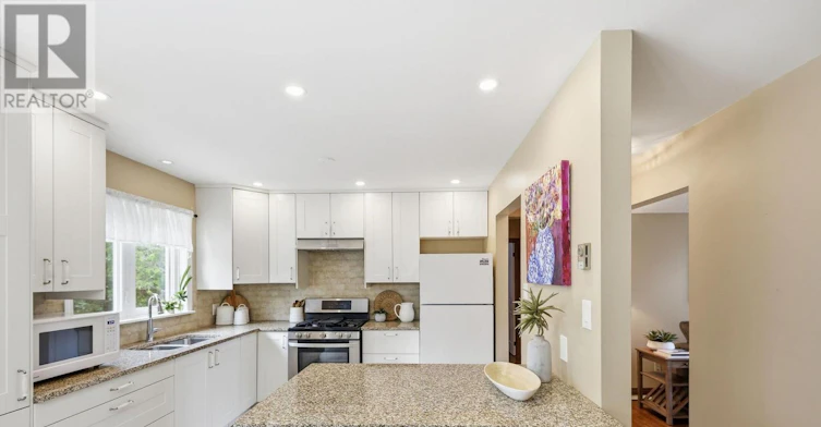 27 York Street, Collingwood, ON, L9Y 3Z1 - 19