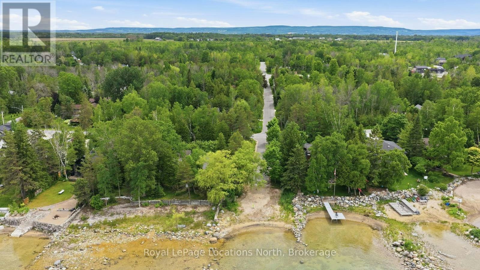 27 York Street, Collingwood, ON, L9Y 3Z1 - 5