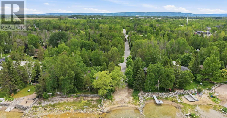 27 York Street, Collingwood, ON, L9Y 3Z1 - 5