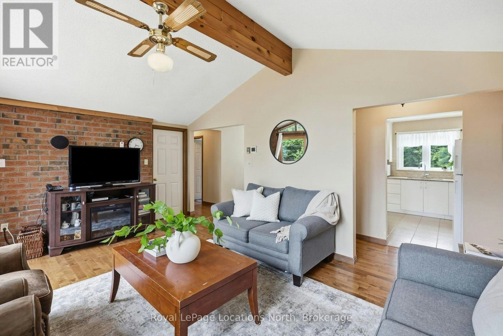 27 York Street, Collingwood, ON, L9Y 3Z1 - 15
