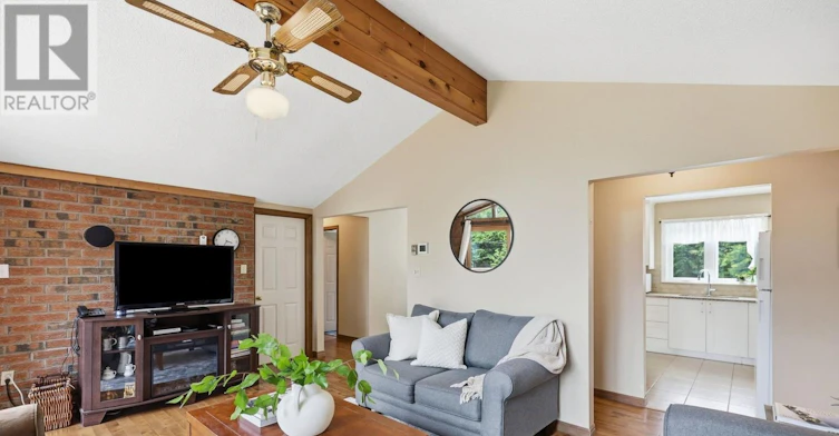 27 York Street, Collingwood, ON, L9Y 3Z1 - 15