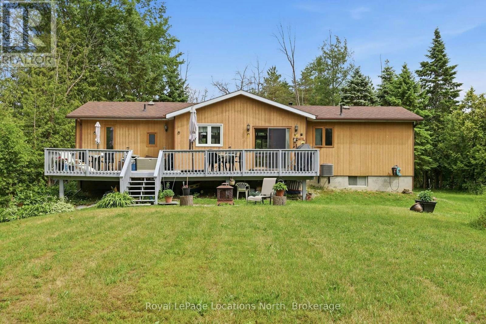 27 York Street, Collingwood, ON, L9Y 3Z1 - 42