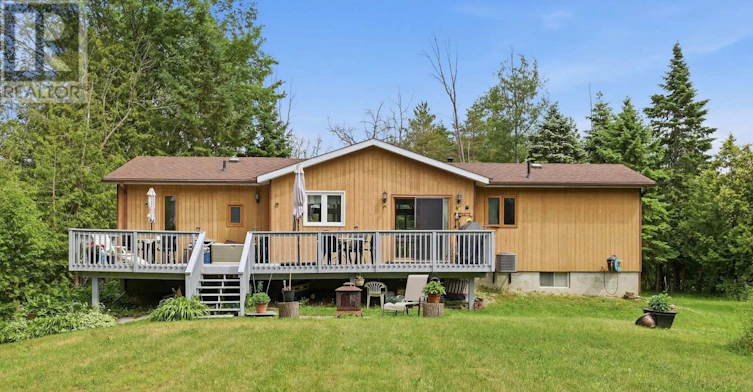 27 York Street, Collingwood, ON, L9Y 3Z1 - 42