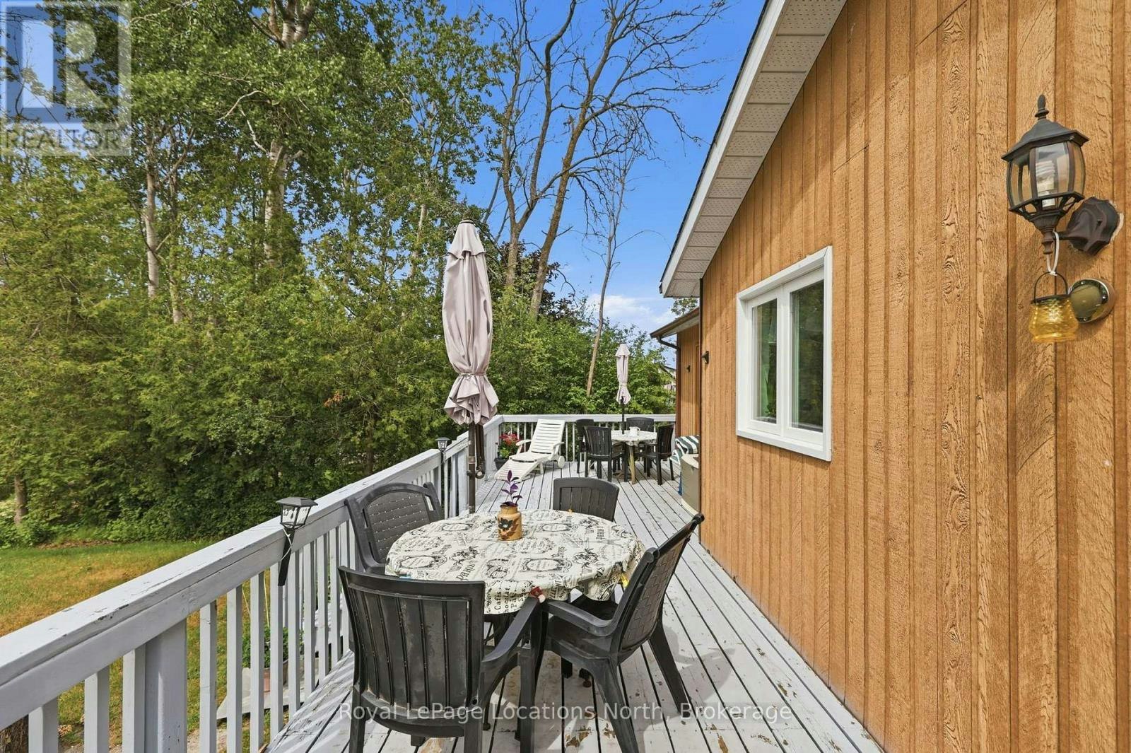 27 York Street, Collingwood, ON, L9Y 3Z1 - 39