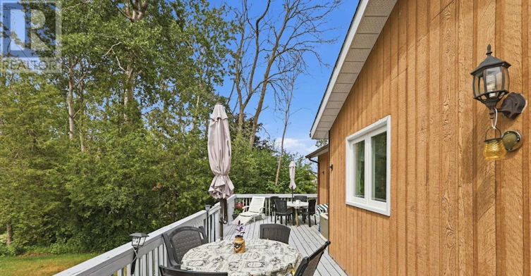 27 York Street, Collingwood, ON, L9Y 3Z1 - 39