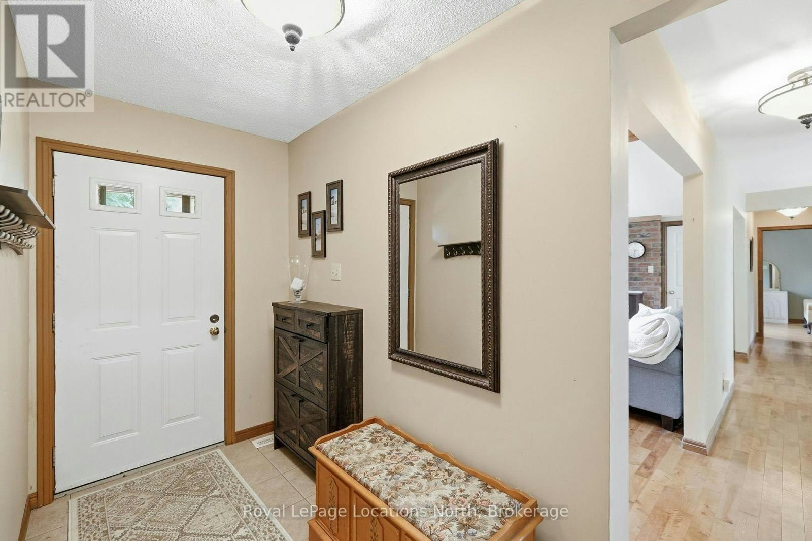 27 York Street, Collingwood, ON, L9Y 3Z1 - 11