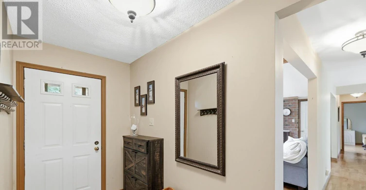 27 York Street, Collingwood, ON, L9Y 3Z1 - 11