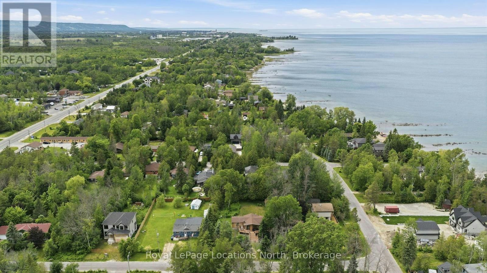 27 York Street, Collingwood, ON, L9Y 3Z1 - 45