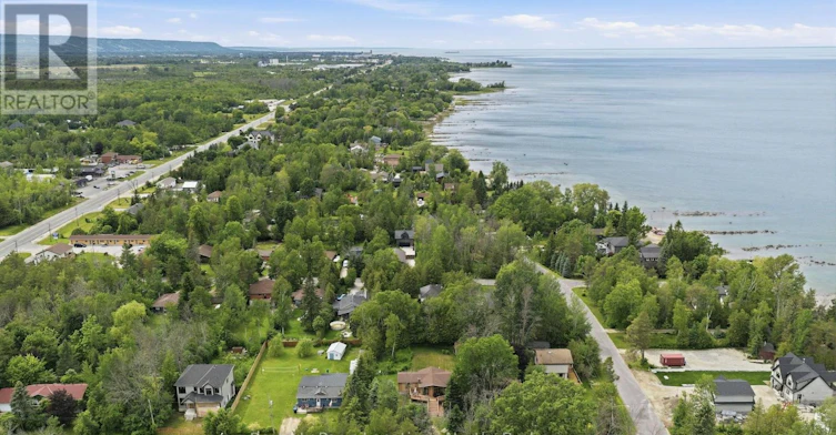 27 York Street, Collingwood, ON, L9Y 3Z1 - 45