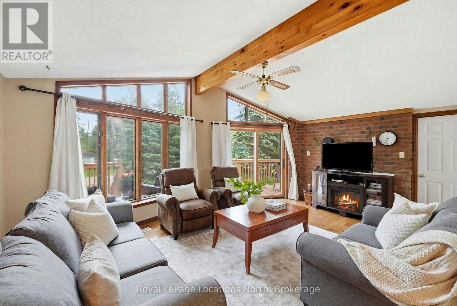 27 York Street, Collingwood, ON, L9Y 3Z1 - 10