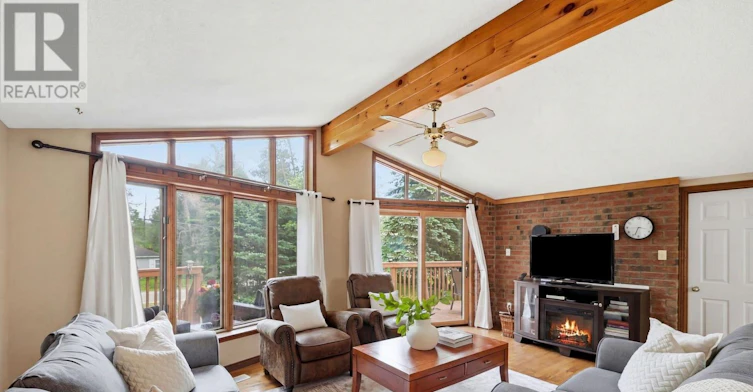 27 York Street, Collingwood, ON, L9Y 3Z1 - 10
