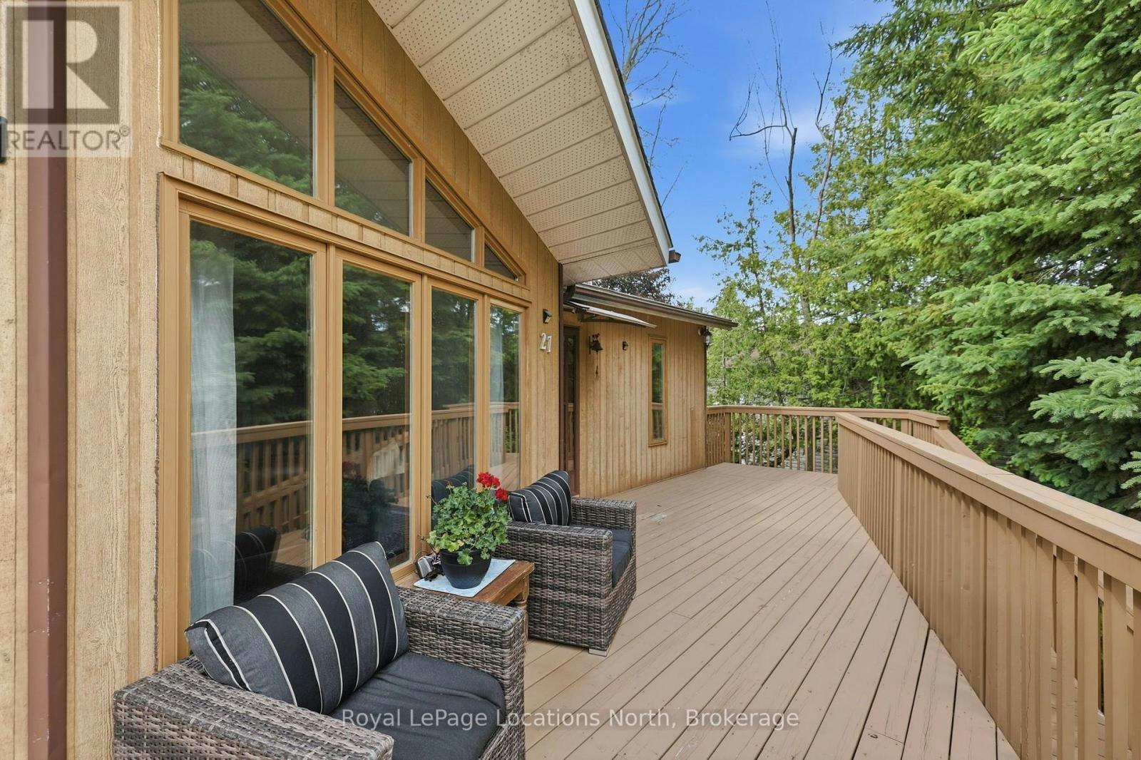 27 York Street, Collingwood, ON, L9Y 3Z1 - 8