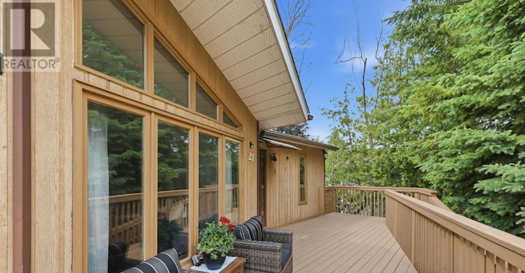 27 York Street, Collingwood, ON, L9Y 3Z1 - 8
