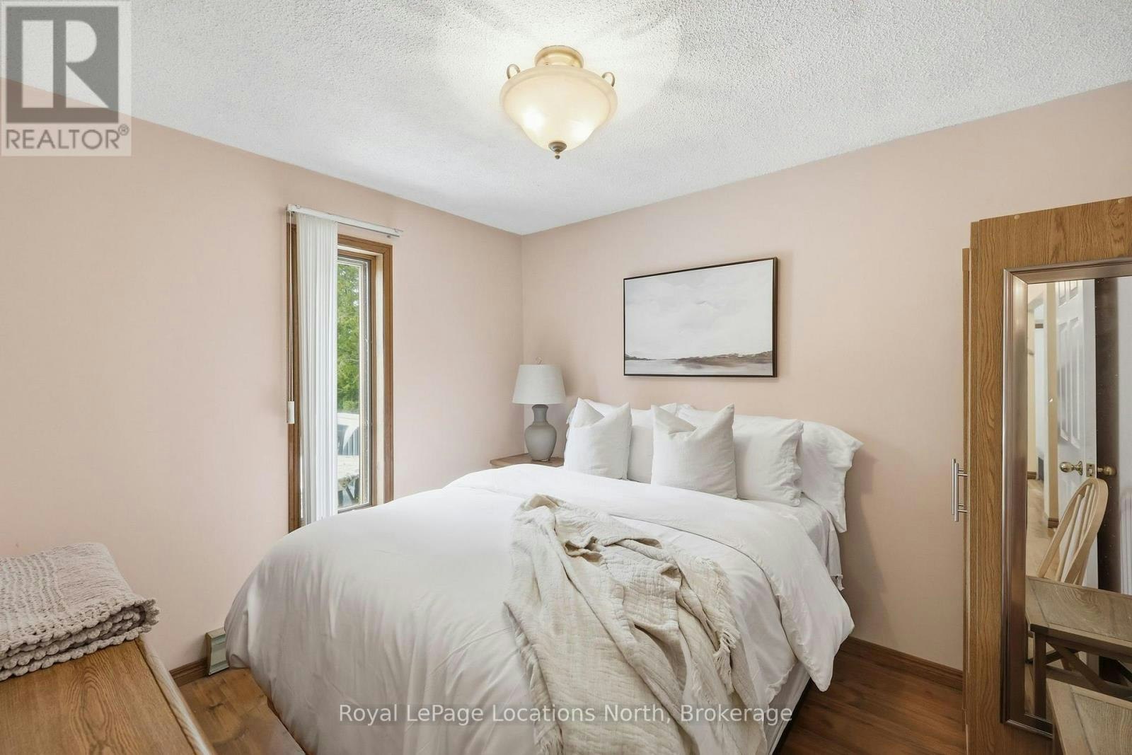 27 York Street, Collingwood, ON, L9Y 3Z1 - 34