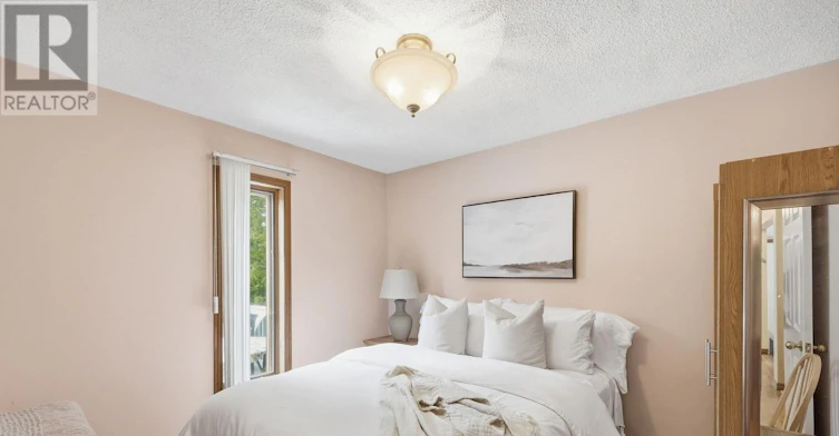 27 York Street, Collingwood, ON, L9Y 3Z1 - 34