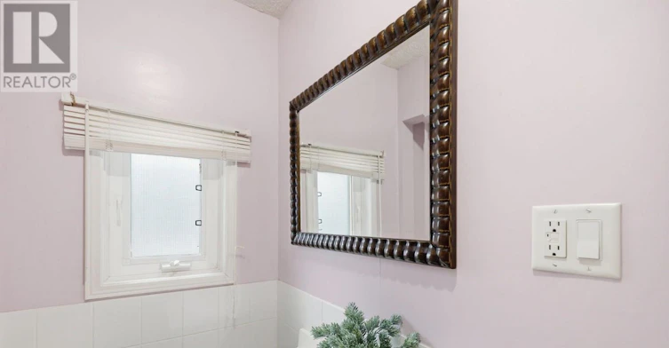 27 York Street, Collingwood, ON, L9Y 3Z1 - 32