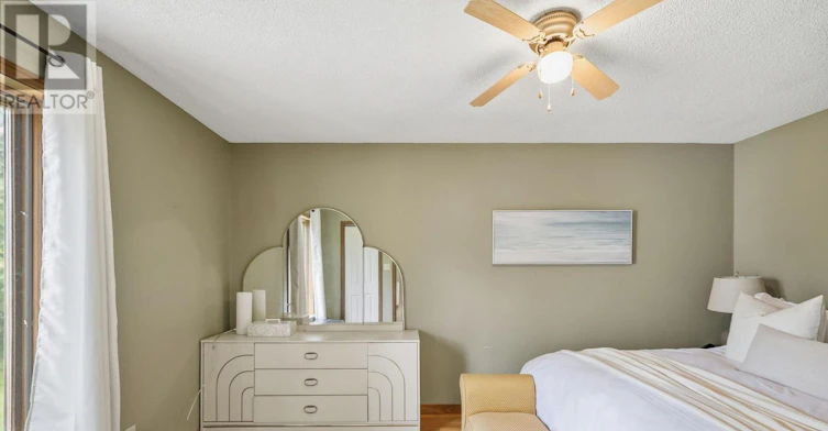 27 York Street, Collingwood, ON, L9Y 3Z1 - 27