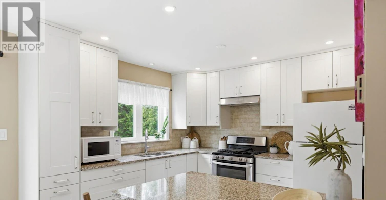 27 York Street, Collingwood, ON, L9Y 3Z1 - 18