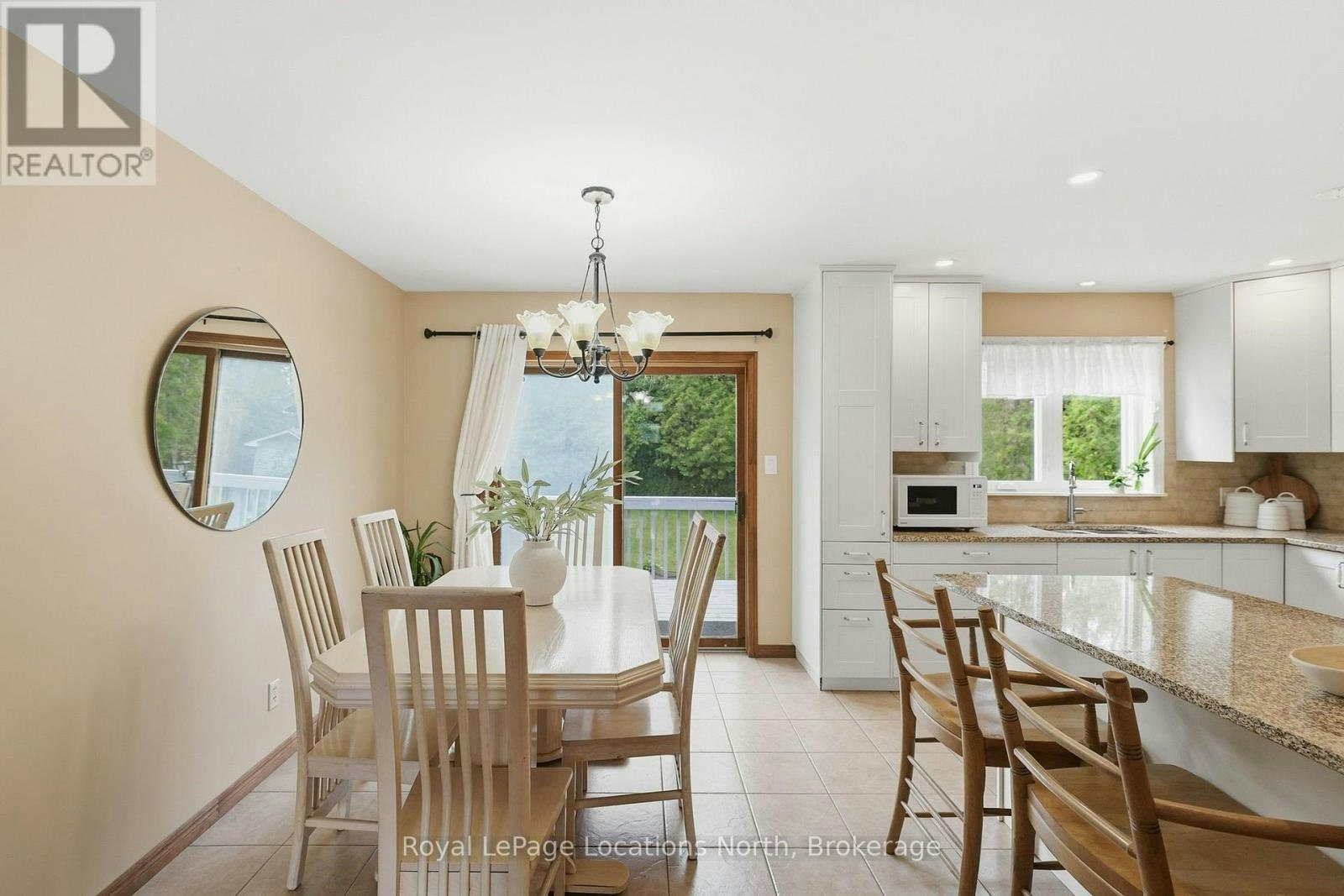 27 York Street, Collingwood, ON, L9Y 3Z1 - 13