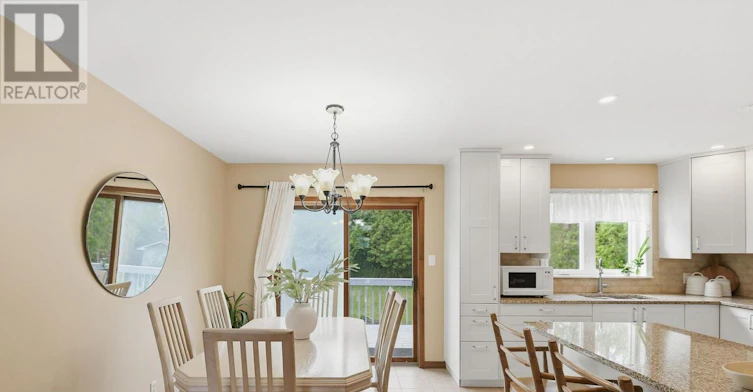 27 York Street, Collingwood, ON, L9Y 3Z1 - 13