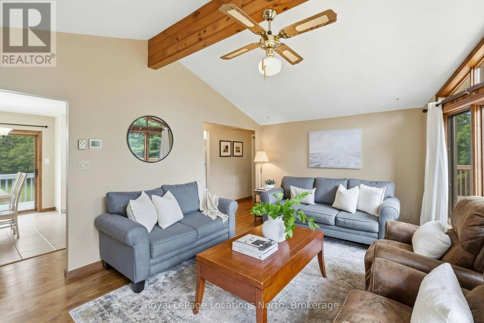 27 York Street, Collingwood, ON, L9Y 3Z1 - 16