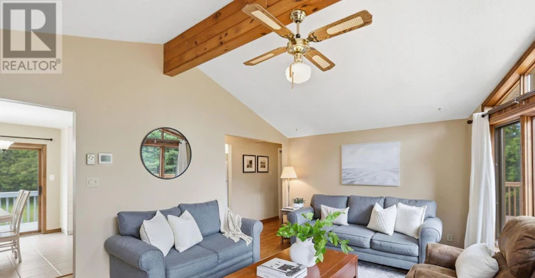 27 York Street, Collingwood, ON, L9Y 3Z1 - 16