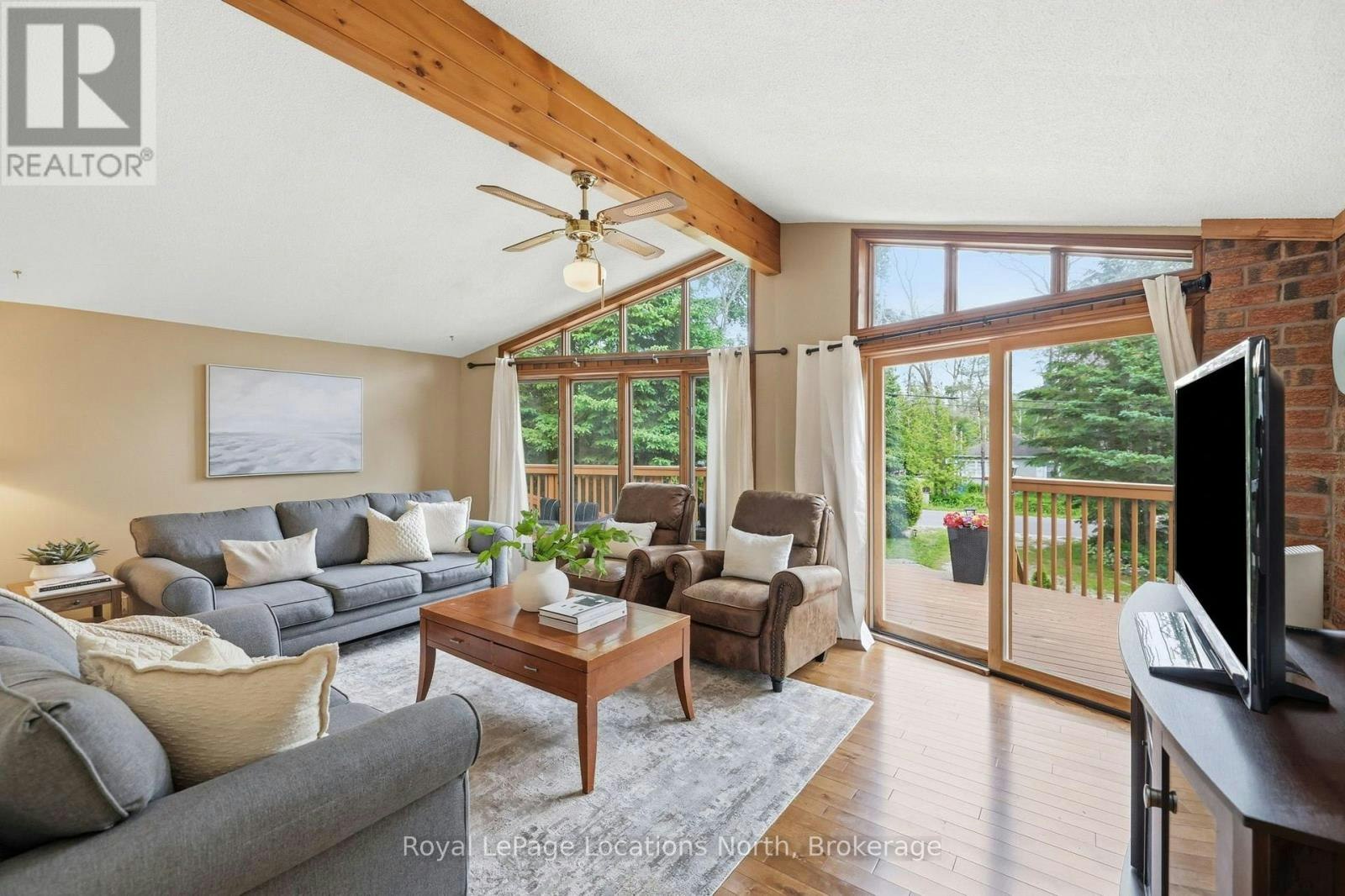27 York Street, Collingwood, ON, L9Y 3Z1 - 17
