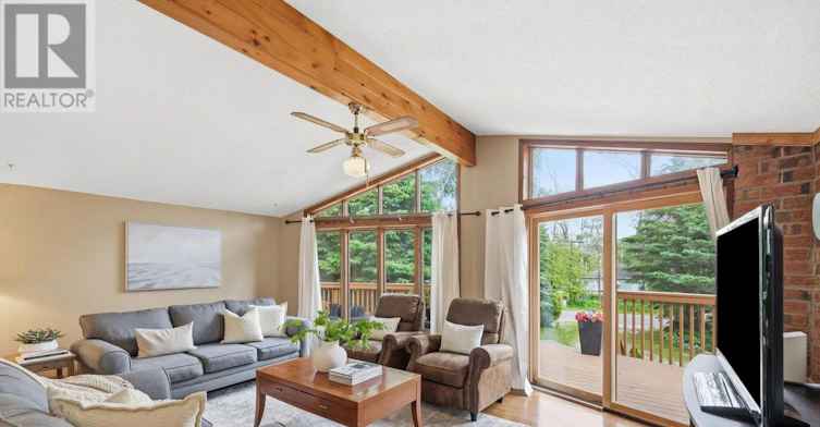 27 York Street, Collingwood, ON, L9Y 3Z1 - 17