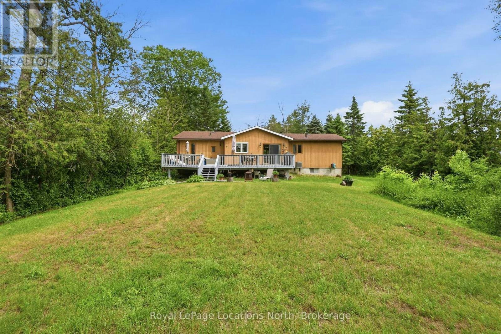27 York Street, Collingwood, ON, L9Y 3Z1 - 43