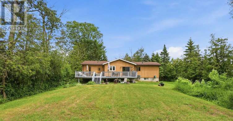 27 York Street, Collingwood, ON, L9Y 3Z1 - 43