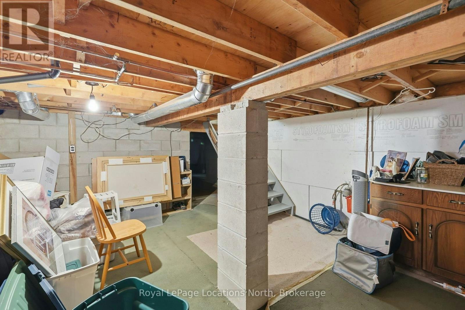 27 York Street, Collingwood, ON, L9Y 3Z1 - 41
