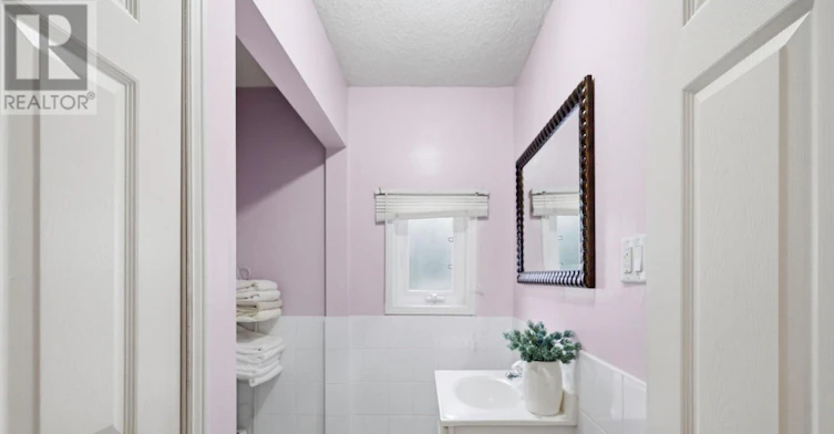 27 York Street, Collingwood, ON, L9Y 3Z1 - 33