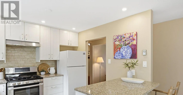 27 York Street, Collingwood, ON, L9Y 3Z1 - 23