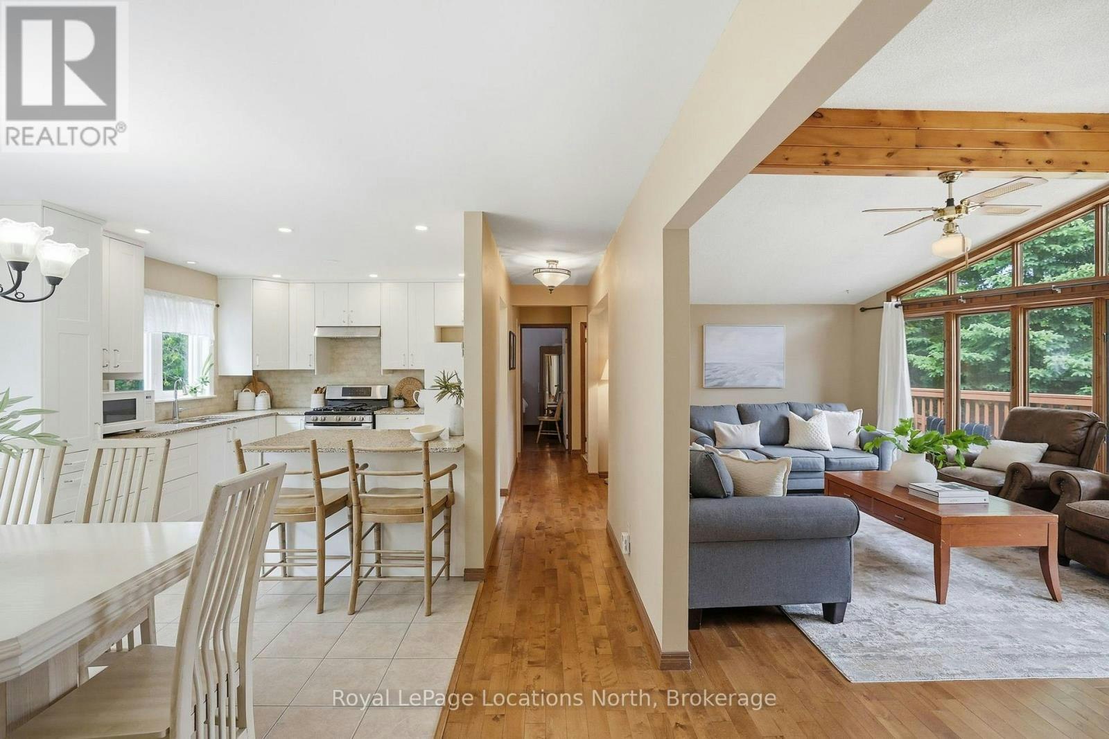 27 York Street, Collingwood, ON, L9Y 3Z1 - 28