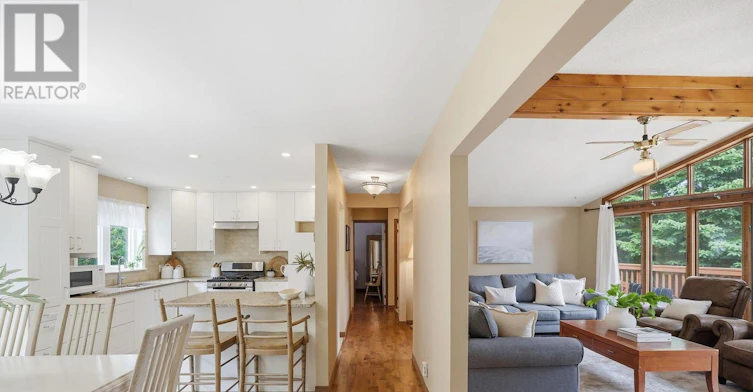 27 York Street, Collingwood, ON, L9Y 3Z1 - 28