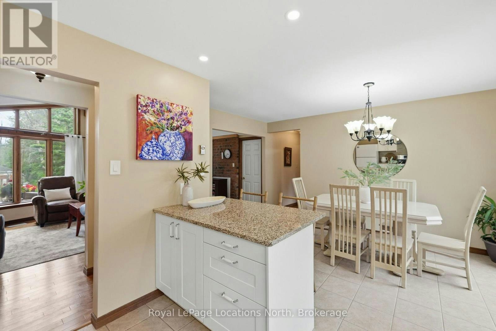 27 York Street, Collingwood, ON, L9Y 3Z1 - 21