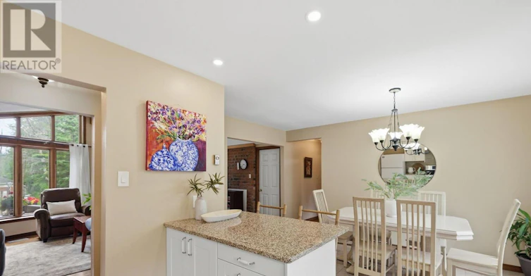 27 York Street, Collingwood, ON, L9Y 3Z1 - 21