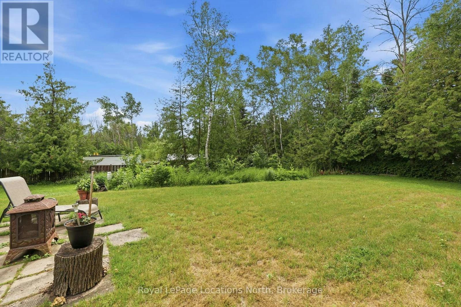 27 York Street, Collingwood, ON, L9Y 3Z1 - 36